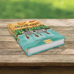 Dictionary-Fourth-Edition-On-Table